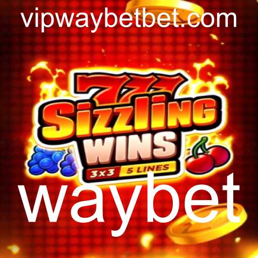 Descubra o Mundo Empolgante de 777sizzlingwins: A Nova Sensação dos Jogos de Azar