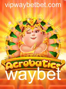 Acrobatics: Explorando o Fascinante Jogo de Estratégia e Agilidade