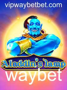 Descubra Aladdinslamp: O Jogo Que Está Conquistando o Mundo