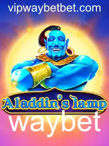 Descubra Aladdinslamp: O Jogo Que Está Conquistando o Mundo
