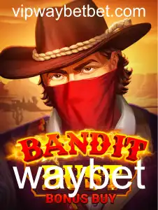 Descubra o Emocionante Jogo BanditBustBonusBuy