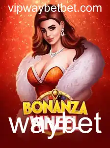 Desvendando o Mundo do BonanzaWheel com Waybet