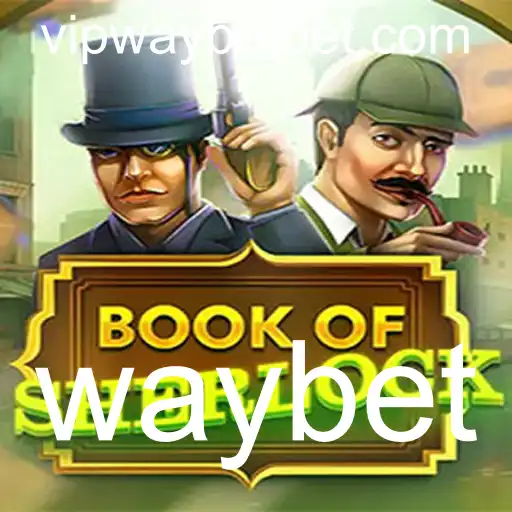 Descubra o Intrigante Mundo de BookOfSherlock: Um Mergulho Profundo no Jogo