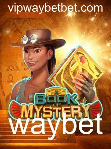 Descubra os Mistérios do Jogo BookofMystery: Uma Introdução Completa com Regras e Novidades