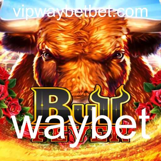 BullFever: Uma Aventura de Estratégia e Emoção com Waybet