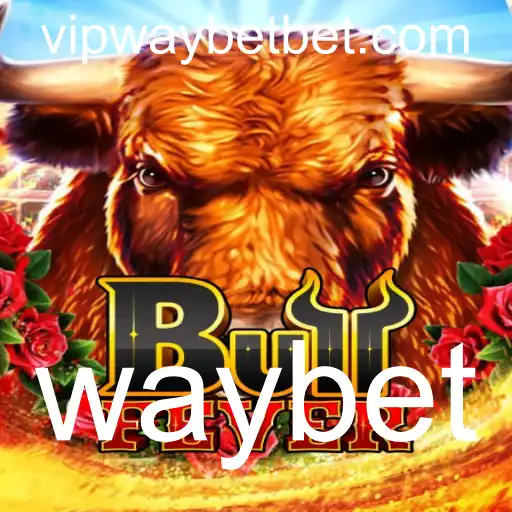 BullFever: Uma Aventura de Estratégia e Emoção com Waybet