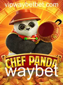 Explorando o Fascinante Mundo de ChefPanda