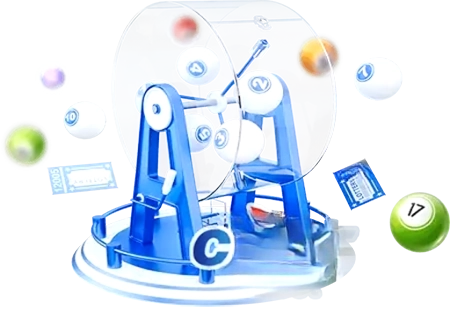 waybet Lottery games in