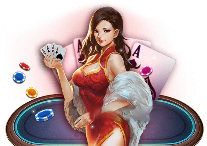 waybet oferece jogos de tabuleiro divertidos