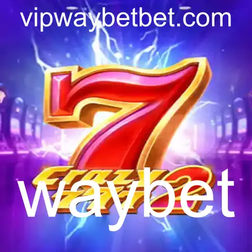 Descubra o Mundo Emocionante de Crazy7772: O Jogo Revolucionário da Waybet