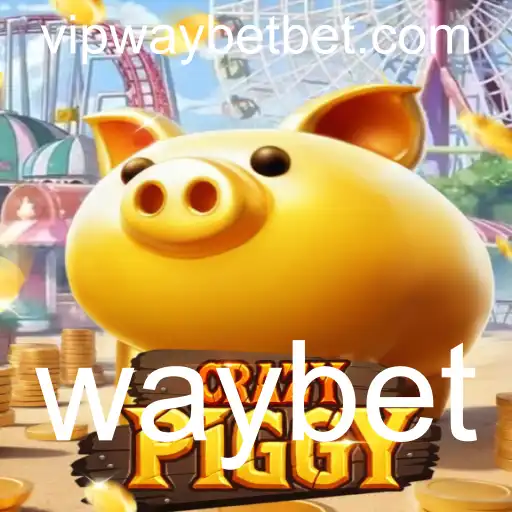 Descubra o Universo Aventureiro de CrazyPiggy com Waybet
