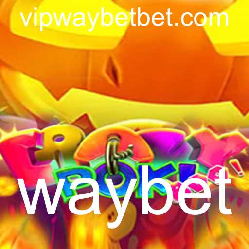 CrazyPokiBoo: Um Mergulho no Mundo de Diversão com Waybet