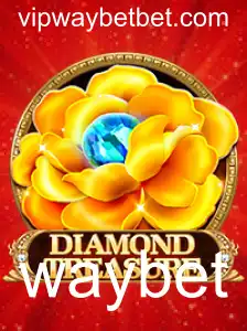 Explorando o Mundo do Jogo Diamondtreasure