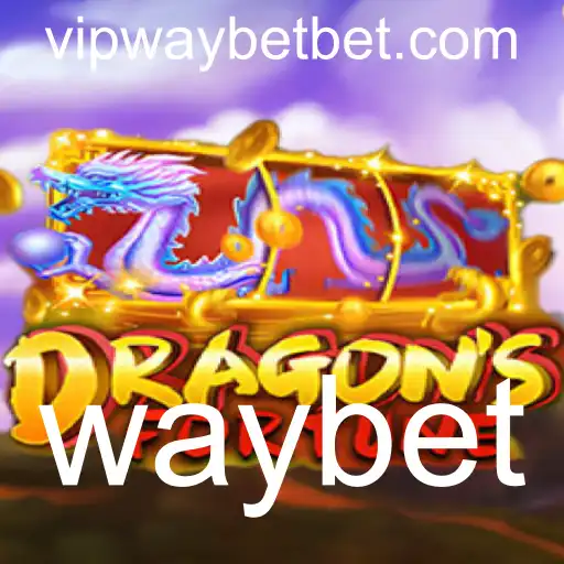 Descubra DragonFortune: Uma Jornada Épica no Mundo de Waybet