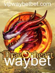 Explorando o Mundo de 'DragonHeart': Uma Imersão no Jogo e Suas Regras