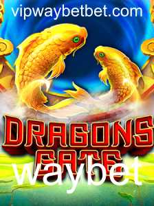 DragonsGate: Aventuras e Estratégias no Mundo Mágico