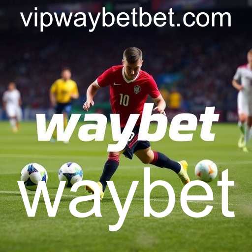 Waybet: O Impacto das Apostas Esportivas no Cenário Atual dos Esportes