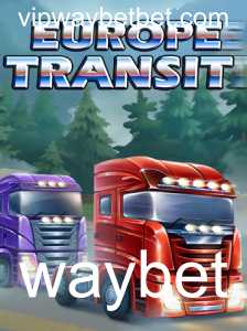 Descubra as Aventuras de EuropeTransit
