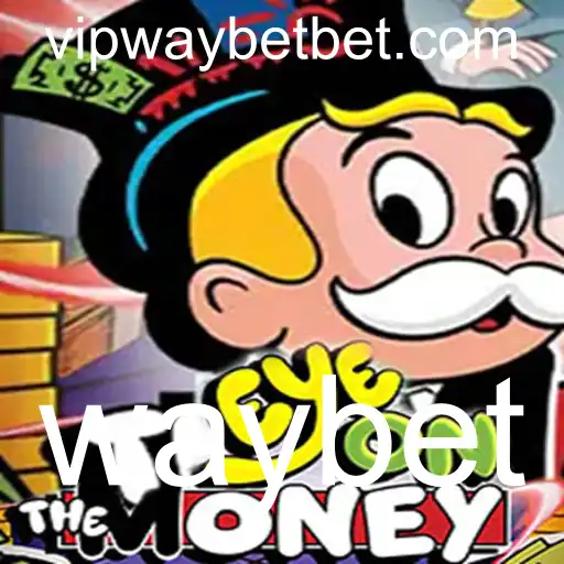 EyeOnTheMoney: Conheça o Jogo Estratégico Inspirado em Apostas