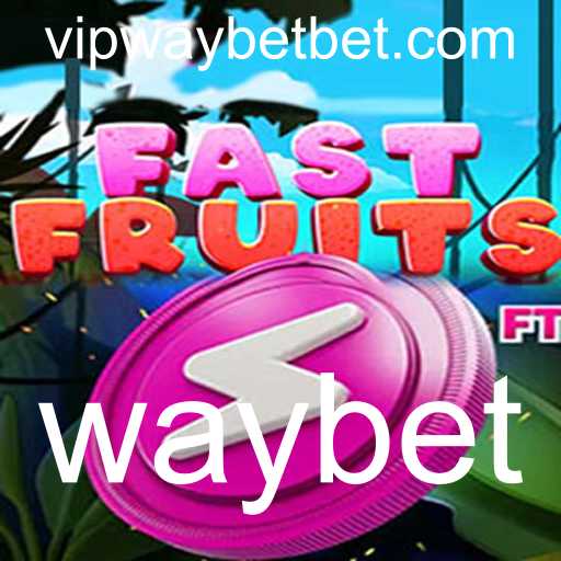 Descubra as Regras e Estratégias do Empolgante Jogo de Cartas FastFruits
