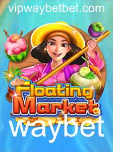 Descubra o Fascinante Jogo 'FloatingMarket' e a Intrigante Palavras-Chave 'Waybet'