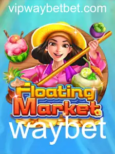 Descubra o Fascinante Jogo 'FloatingMarket' e a Intrigante Palavras-Chave 'Waybet'