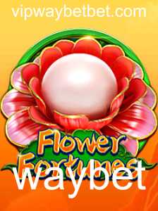 Descubra as Emoções e Estratégias do Jogo FlowerFortunes