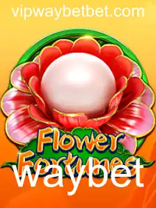 Descubra as Emoções e Estratégias do Jogo FlowerFortunes