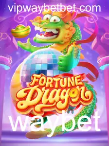 Descubra o Mundo de FortuneDragon e Waybet