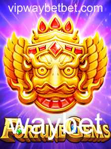 FortuneGems: Descubra o Mundo Vibrante deste Jogo de Aventura