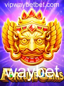 FortuneGems: Descubra o Mundo Vibrante deste Jogo de Aventura