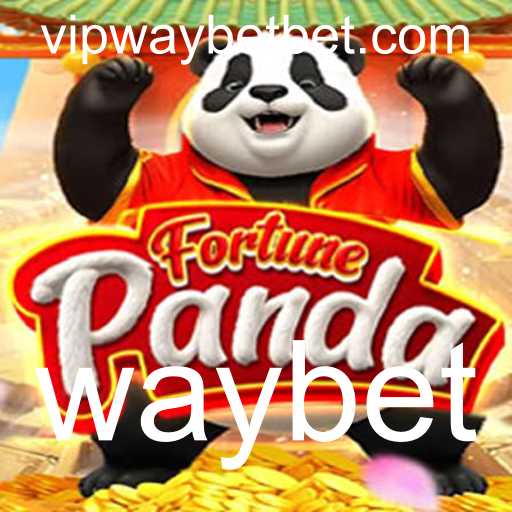 Conheça o Jogo Excitante FortunePanda e Sua Conexão com Waybet