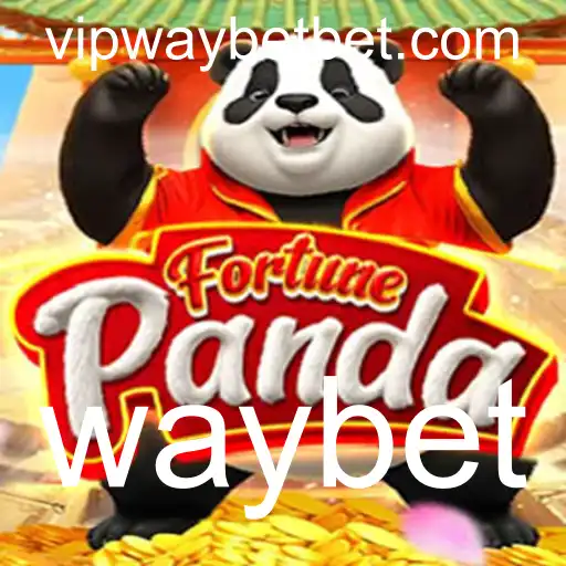 Conheça o Jogo Excitante FortunePanda e Sua Conexão com Waybet