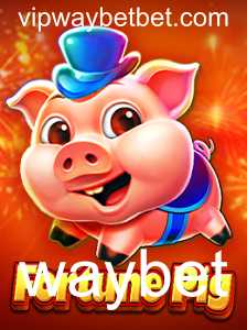 Descubra o Fascinante Mundo de FortunePig: Um Jogo Revolucionário