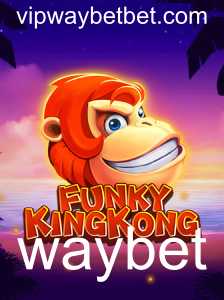 Descubra o Fascinante Jogo FunkyKingKong: Regras e Como Jogar