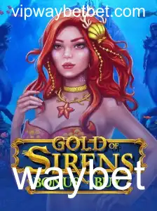 Explorando o Jogo GoldofSirensBonusBuy: A Nova Sensação no Mundo dos Cassinos Online