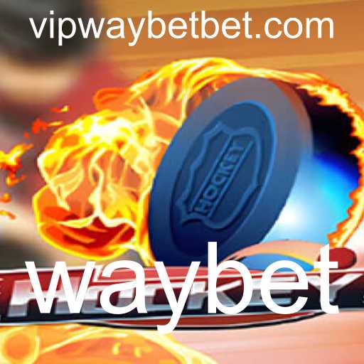 Explorando o Fascinante Mundo do Hockey e a Emoção das Apostas Waybet