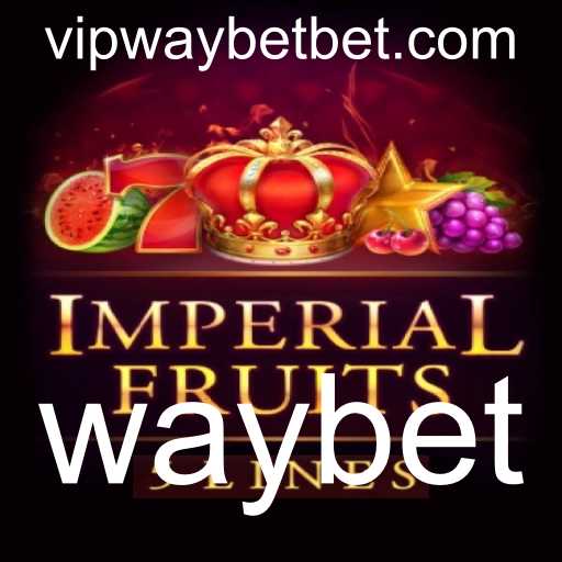 Desvendando ImperialFruits5: Uma Experiência Única de Jogo de Slots