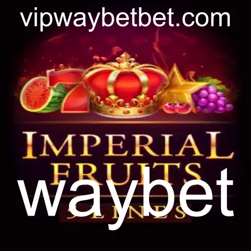 Desvendando ImperialFruits5: Uma Experiência Única de Jogo de Slots