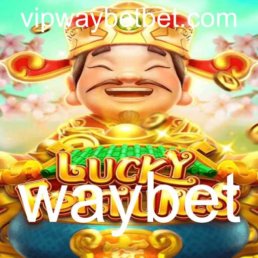 Descubra o Jogo LUCKYFORTUNES: A Nova Sensação com Waybet