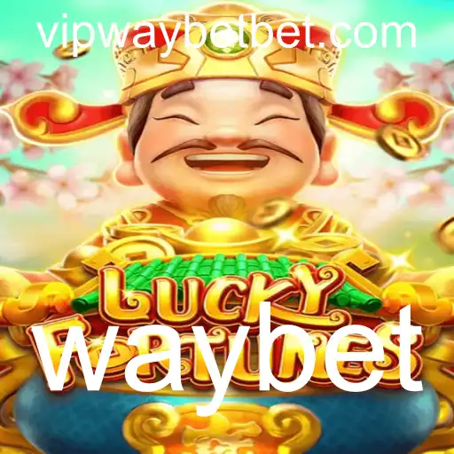 Descubra o Jogo LUCKYFORTUNES: A Nova Sensação com Waybet