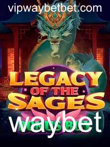 Descubra o Mundo Empolgante de LegacyoftheSagesBonusBuy