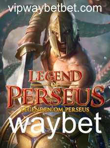 Descubra o Fascinante Mundo de LegendofPerseus: Um Guia Completo