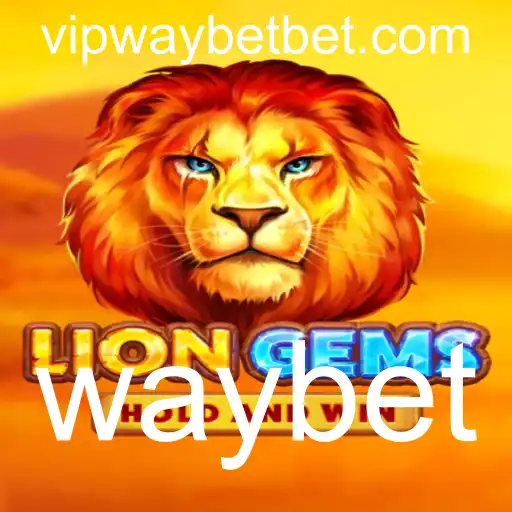 Descubra o Fascinante Mundo de LionGems: Um Jogo de Aventuras e Estratégia