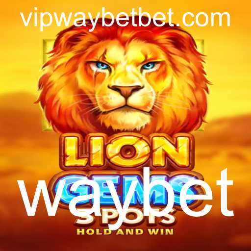 Descubra o Mundo de LionGems3pots e Waybet: Tudo Sobre o Jogo do Momento