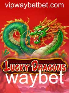 Explorando LuckyDragons: Um Mergulho no Mundo de Sorte e Estratégia