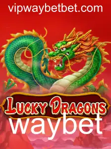 Explorando LuckyDragons: Um Mergulho no Mundo de Sorte e Estratégia