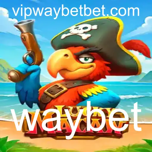 Conheça o Novo Jogo de Estratégia e Sorte: LuckyMacaw