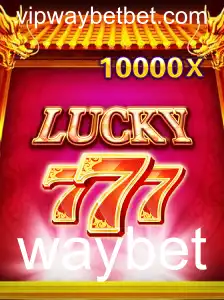 Tudo sobre LuckySeven: Um Mergulho nas Regras e Estratégias do Jogo