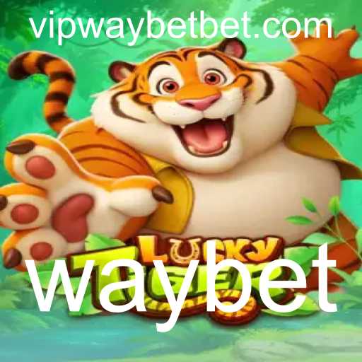 Explorando o Fascinante Mundo de LuckyTiger e a Plataforma Waybet